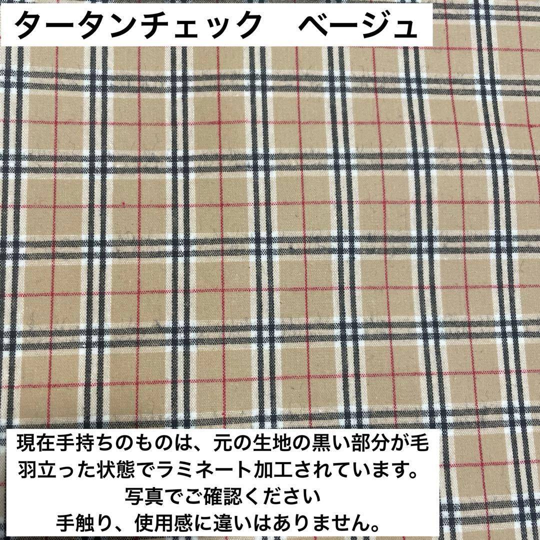 ラミネート　ランチョンマット　ランチマット　工作マット　入園　入学