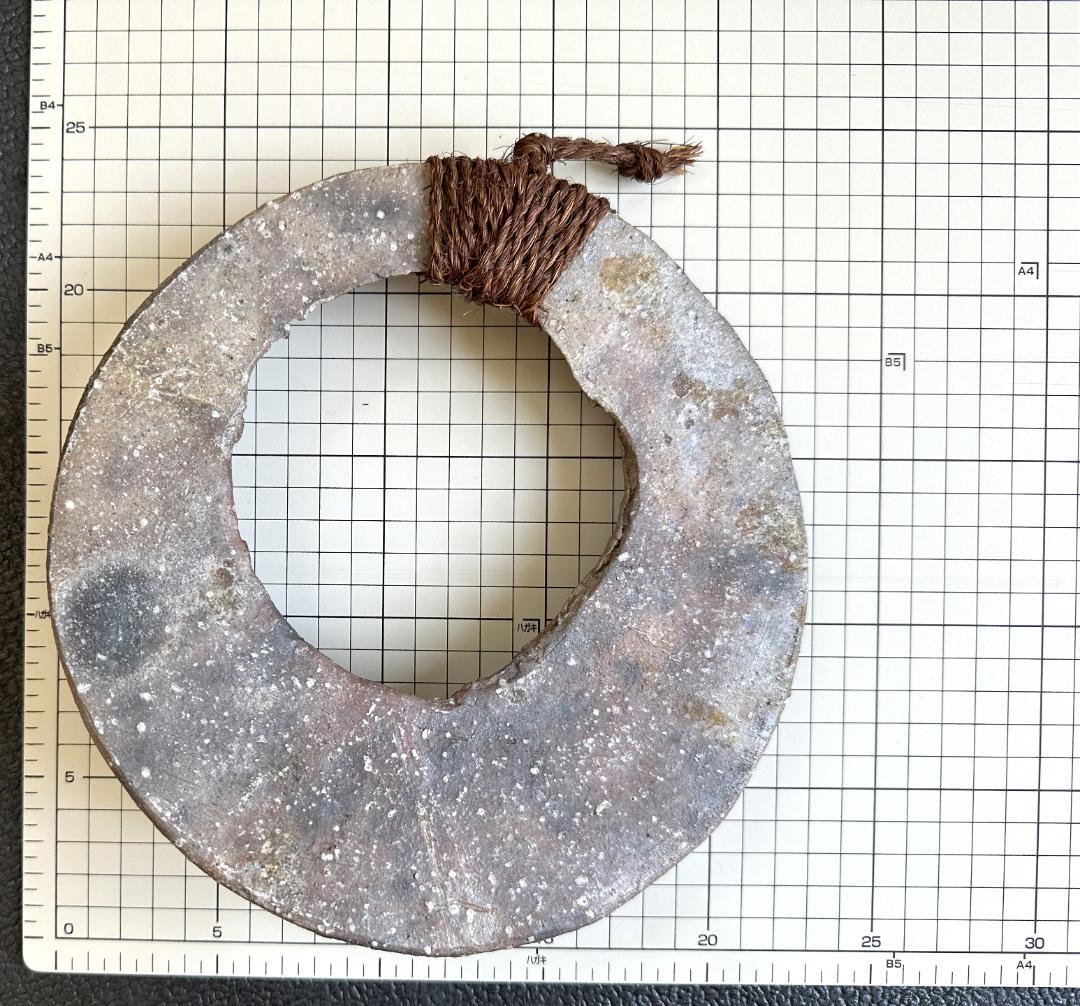 花器　陶器　花瓶　華道　生け花　いけばな　壁掛け　変形花器　花展 陶芸家