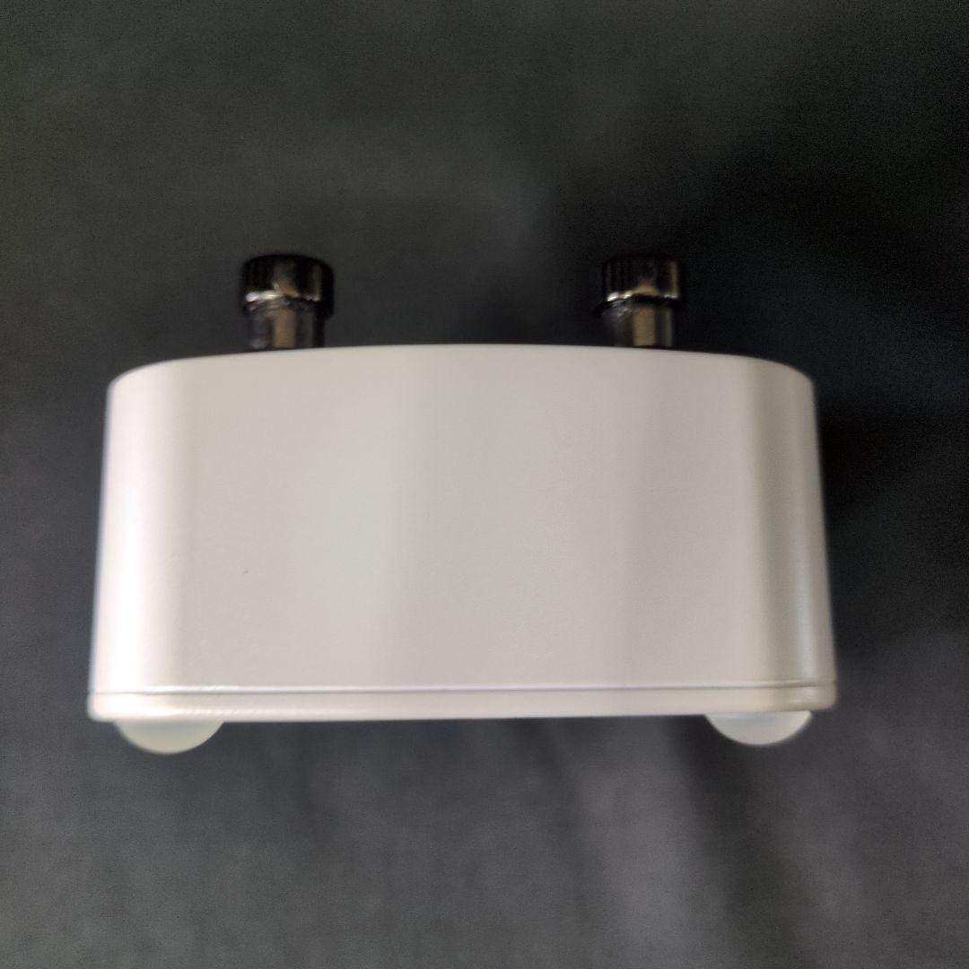 ギター MOOER GL100 Groove Loop