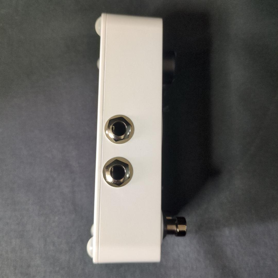ギター MOOER GL100 Groove Loop