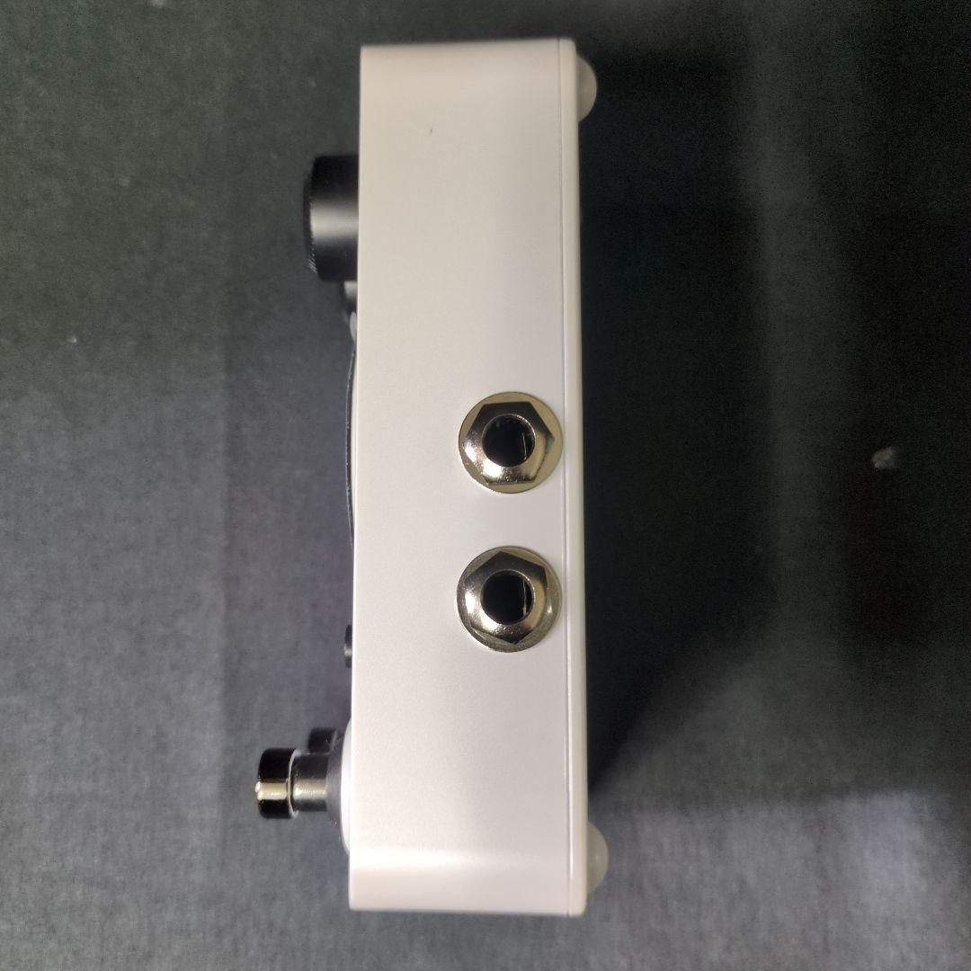 ギター MOOER GL100 Groove Loop