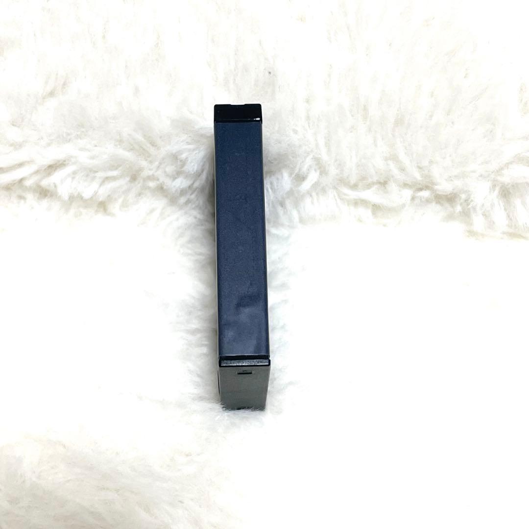 【外装美品】 ニコン COOLPIX クールピクス s6100 ピンク ジャンク
