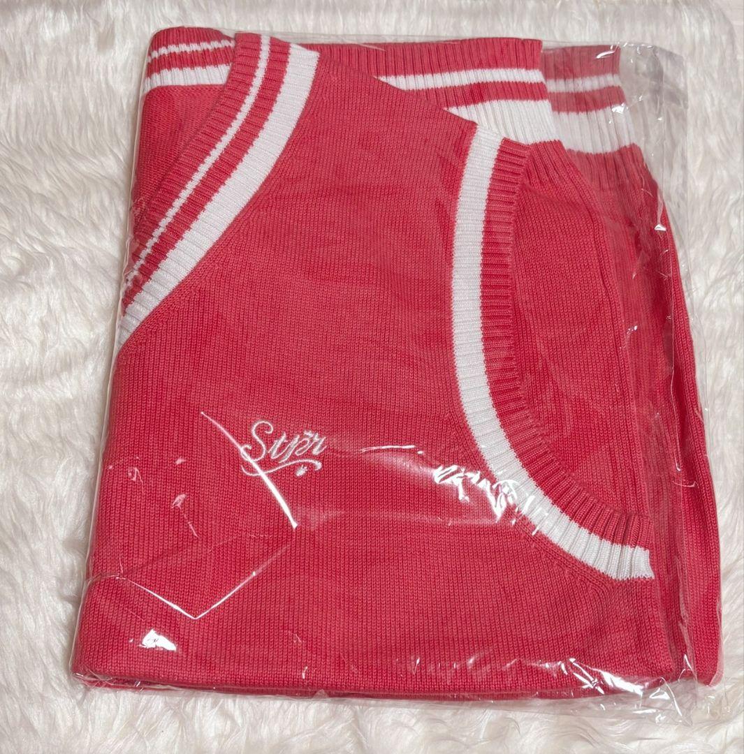 すとぷり ななもり ジェル さとみ ころん 莉犬 るぅと グッズ まとめ売り