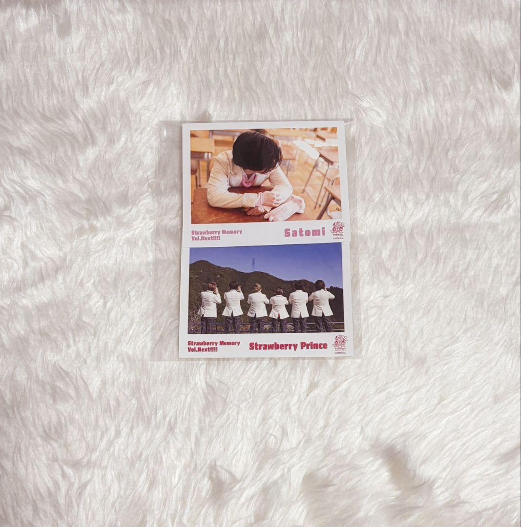 すとぷり ななもり ジェル さとみ ころん 莉犬 るぅと グッズ まとめ売り