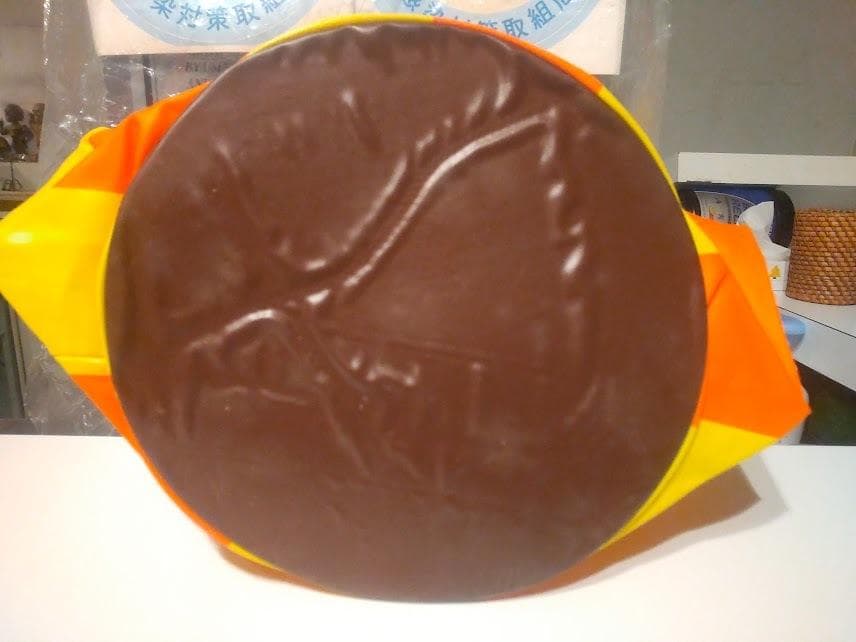 非売品★廃番★昭和レトロ★80年代★サンオイル 日焼け コパトーン ビーチバック