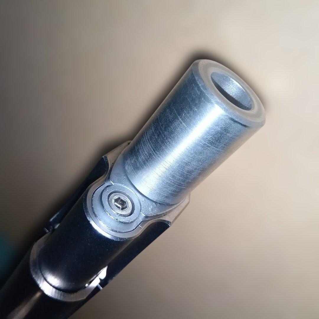 WA コンバットイーグル イーグルグリップ　固定スライド　ウエスタンアームズ