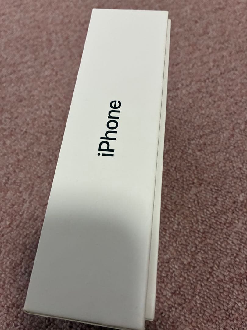 スマートフォン本体 Apple iPhone Xs Max 64GB