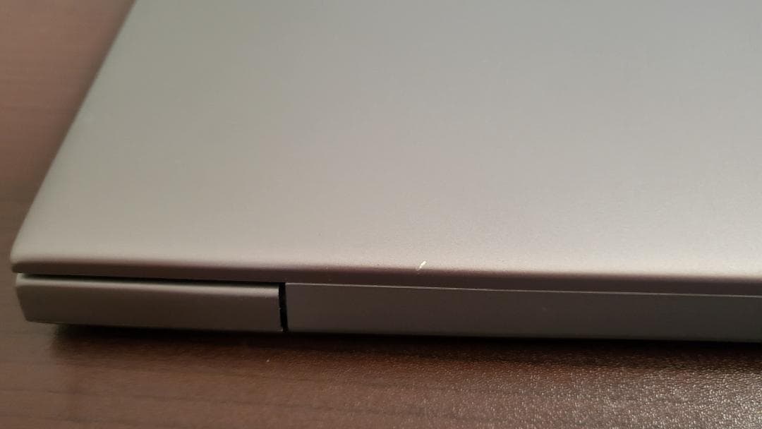 HP ZBook 14u G5 i7 8世代 16GB 512GB GPU搭載