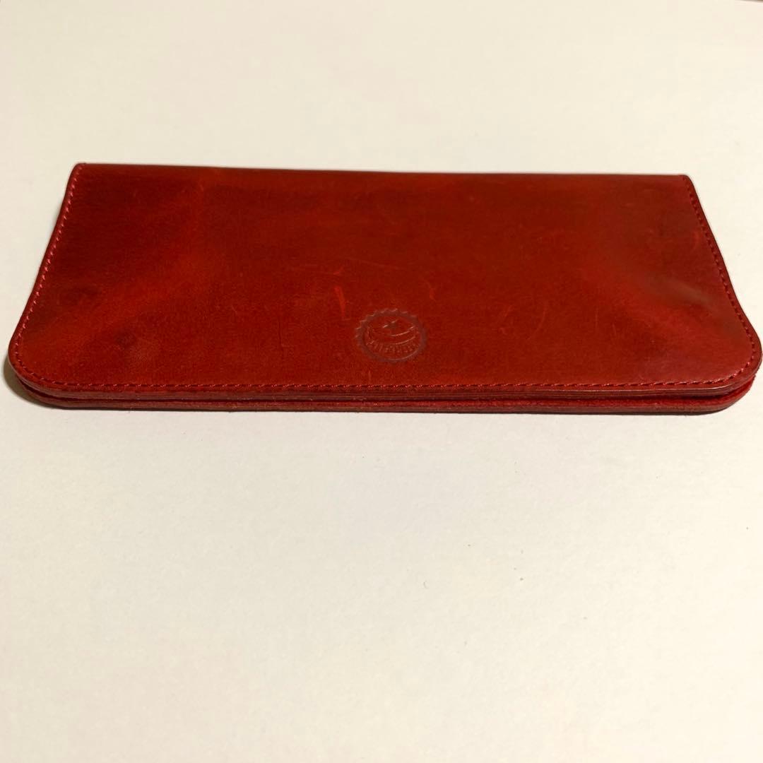 BEERBELLY トラベルトレイ TRAVELTRAY 革 レザー ビアベリー
