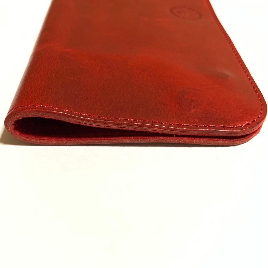 BEERBELLY トラベルトレイ TRAVELTRAY 革 レザー ビアベリー
