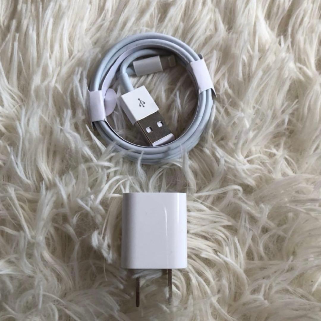 【即購入OK】iPad 第7世代 セルラーモデル【極美品】 #1 【付属品】