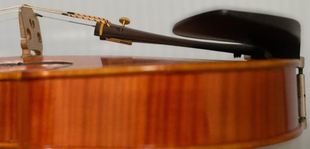 シュタイナーモデル オールドバイオリン