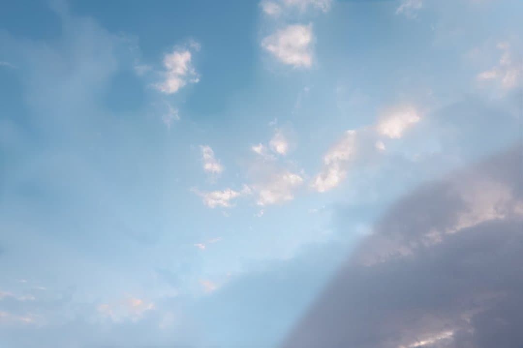 【中古・並品】FUJIFILM 富士フイルム XQ2 ホワイト