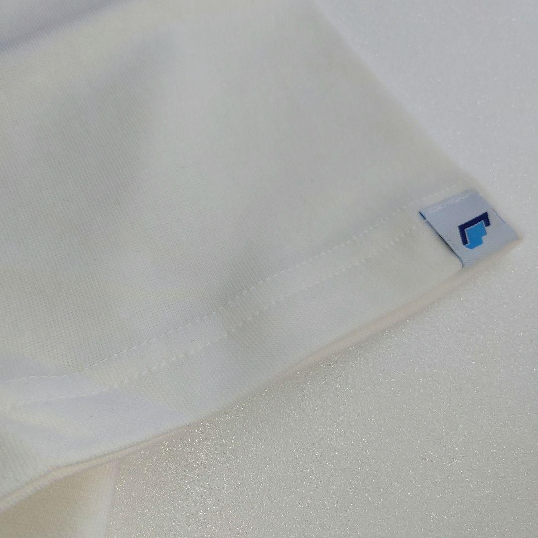 INI　田島将吾　Tシャツ　缶バッジ　写真　ポストカード　データカード　セット