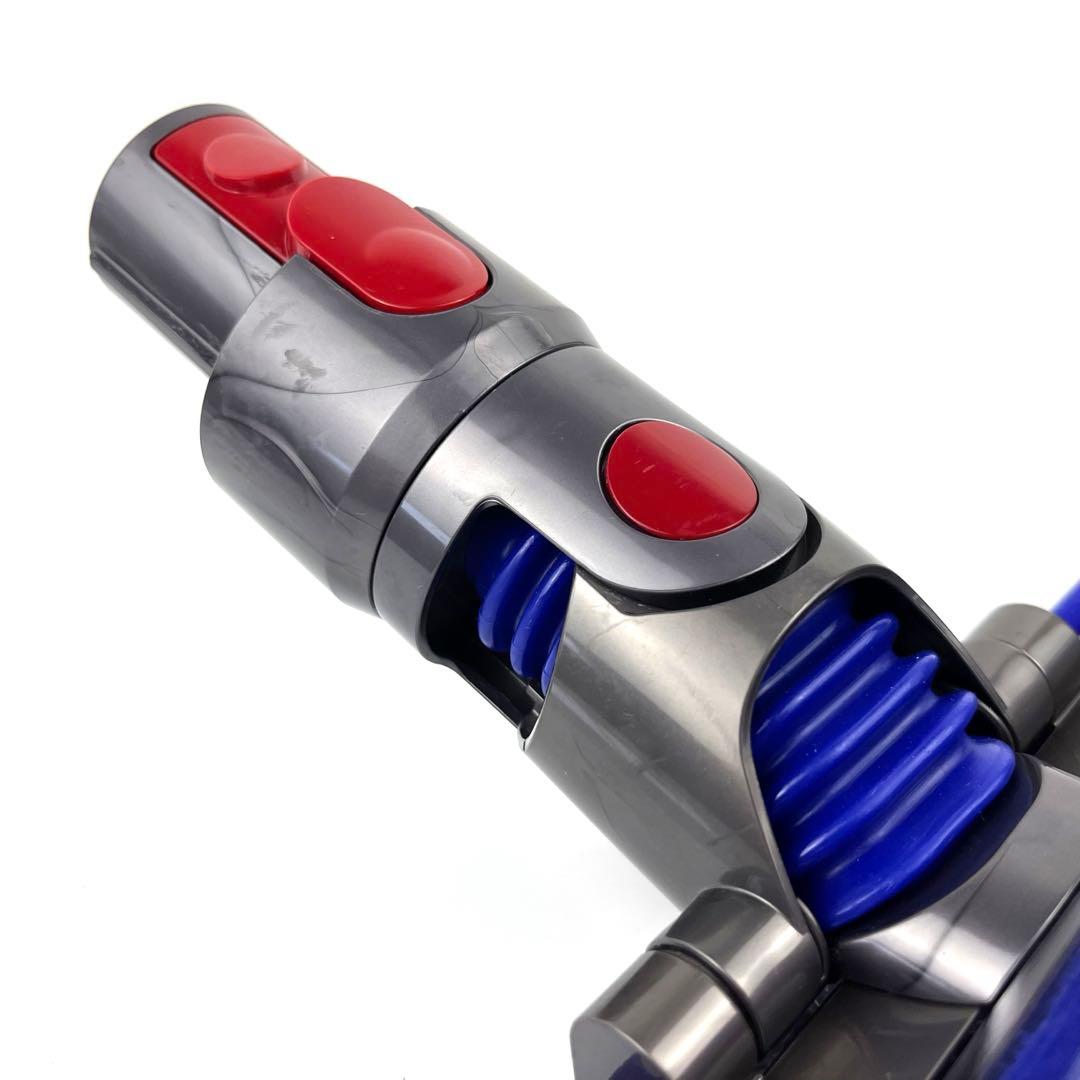 Dyson[354531] SV10Kスリムヘッド　b27