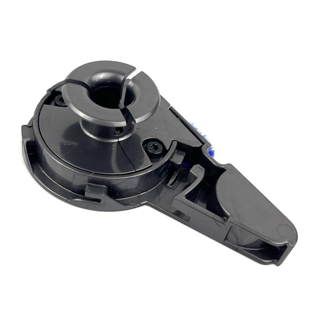 Dyson[354531] SV10Kスリムヘッド　b27