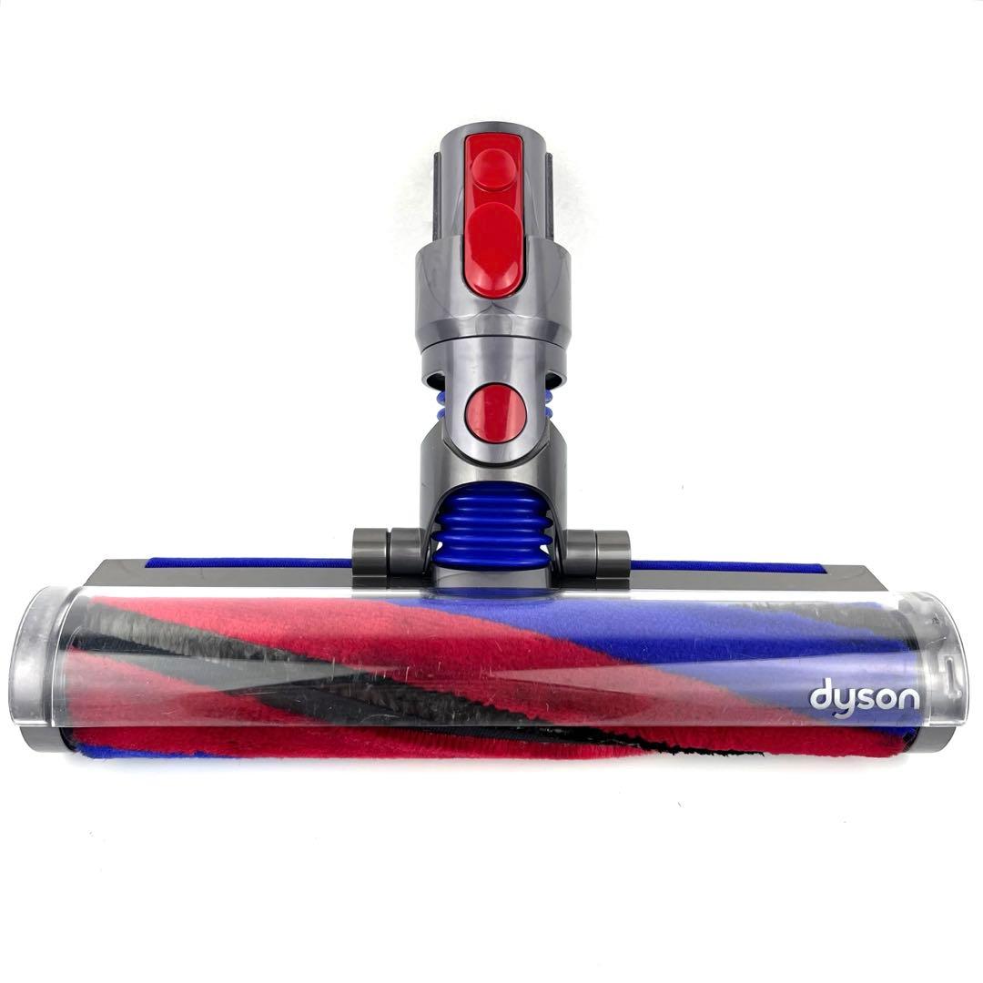 Dyson[354531] SV10Kスリムヘッド　b27