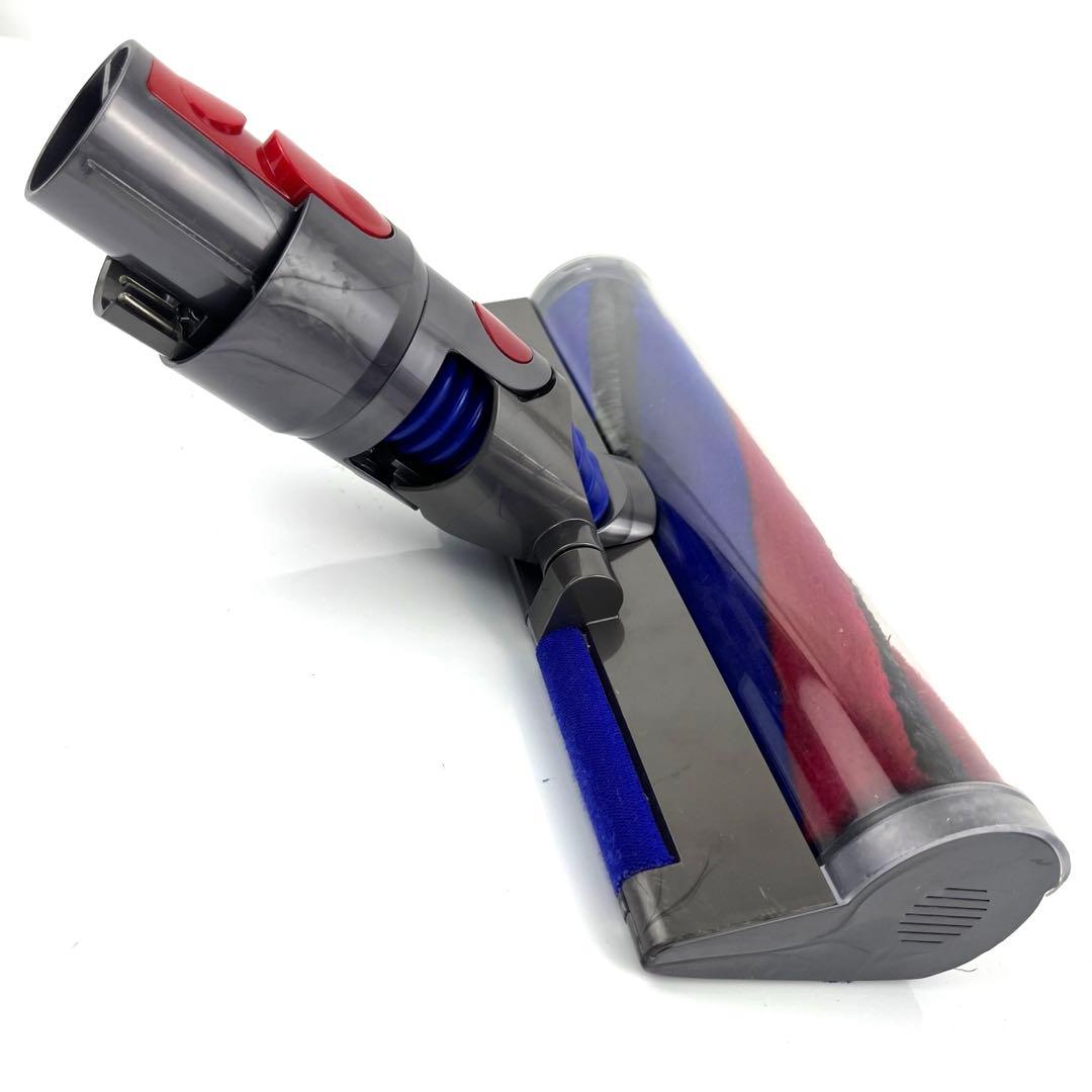 Dyson[354531] SV10Kスリムヘッド　b27