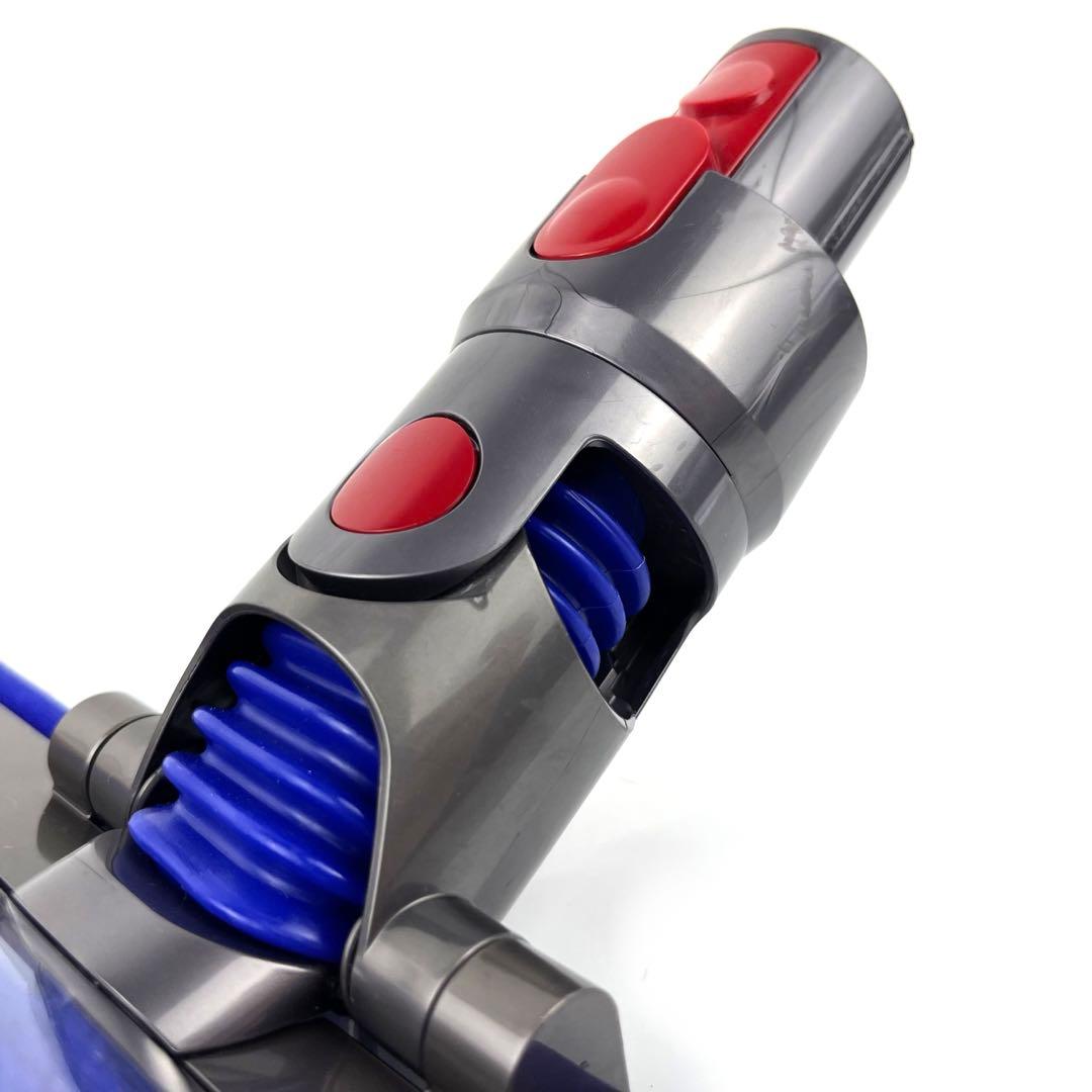 Dyson[354531] SV10Kスリムヘッド　b27