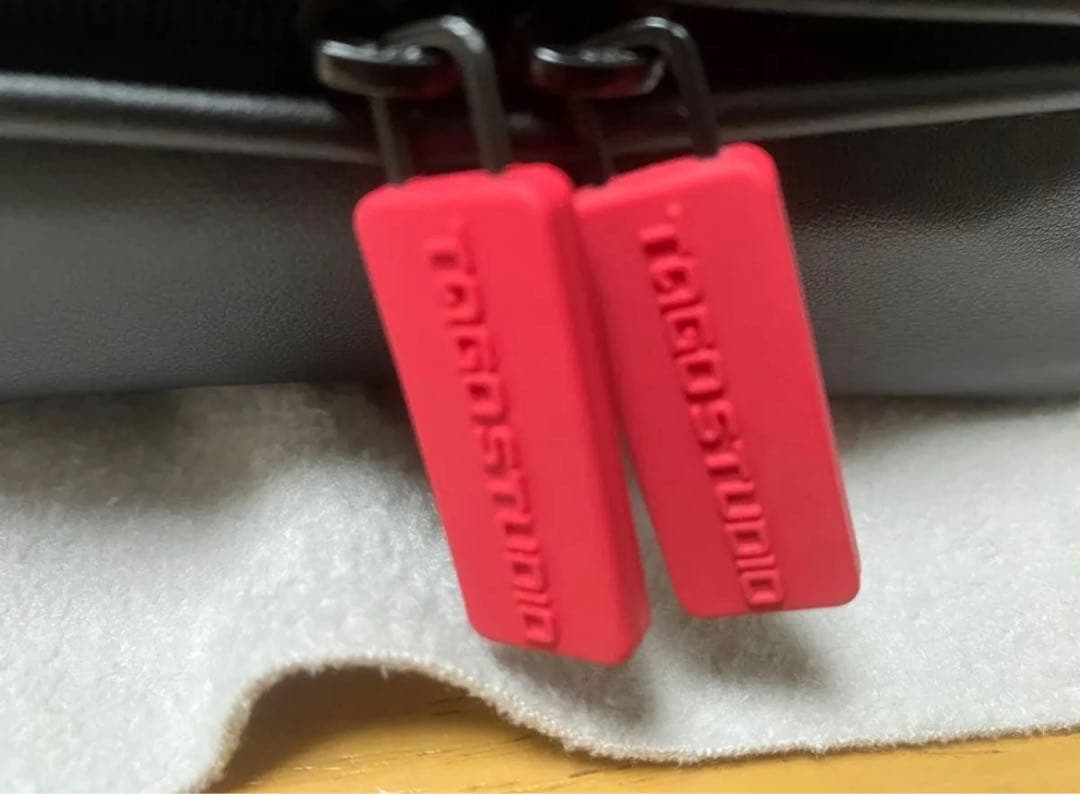 美品 TAGO STUDIO T3-01ヘッドホン ナチュラルサウンド おまけ付