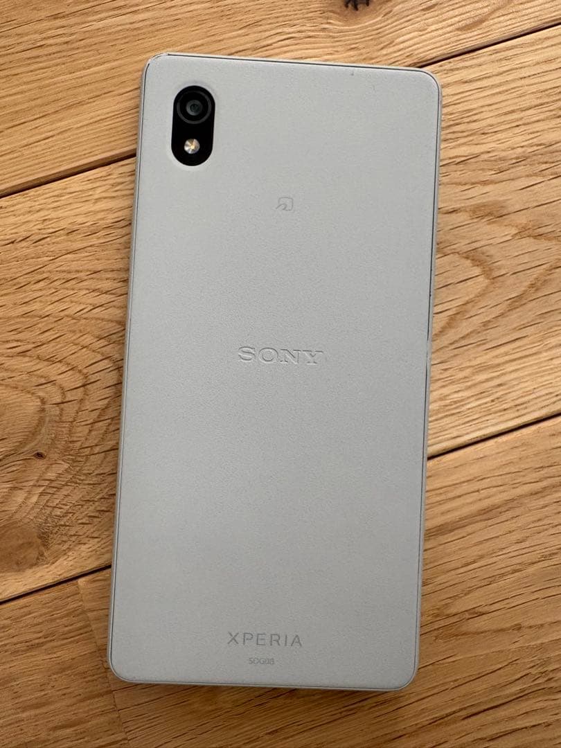 Xperia Ace III 64GB SIMフリー