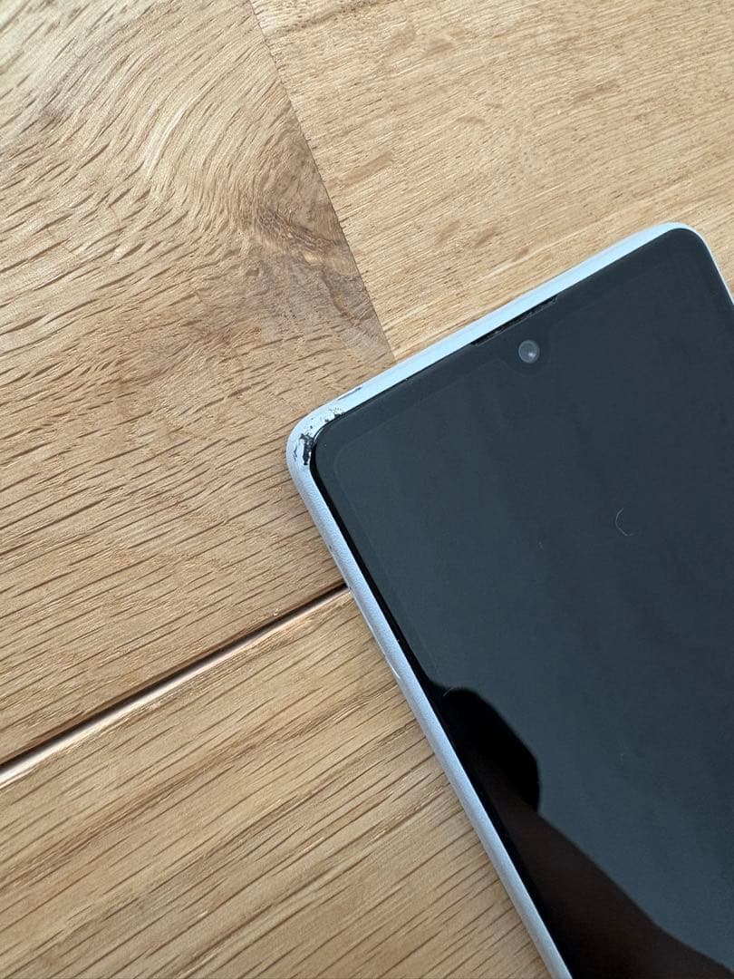 Xperia Ace III 64GB SIMフリー