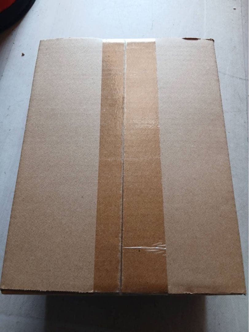 人感センサー付きLED電球 LDR9L-H-SE25 12個セット