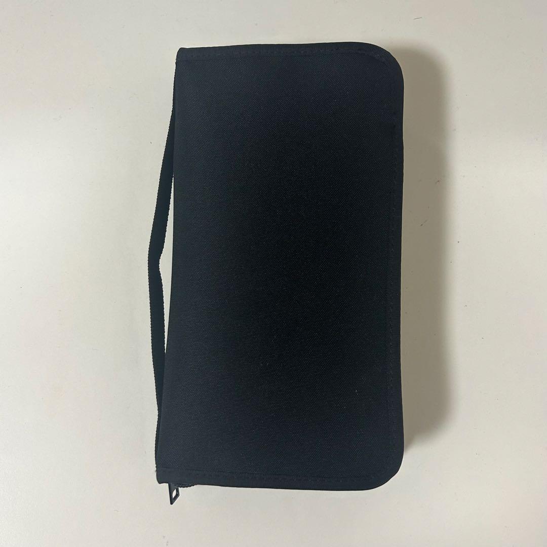 作間龍斗 アクスタ