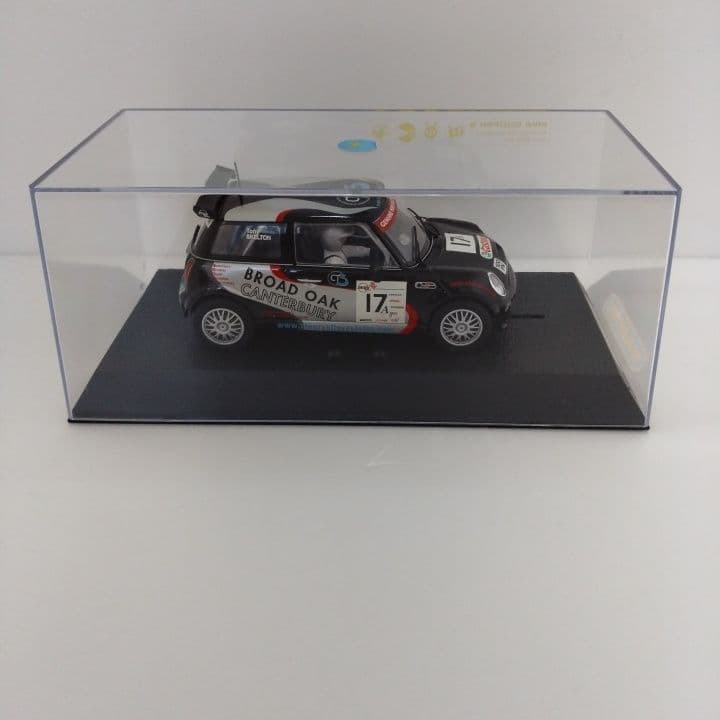 Scalextric 型番:C2565