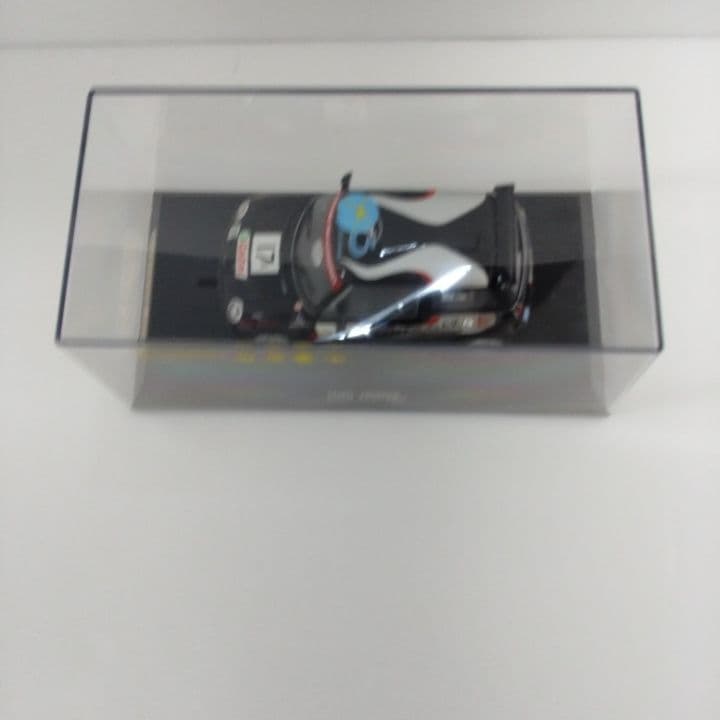 Scalextric 型番:C2565