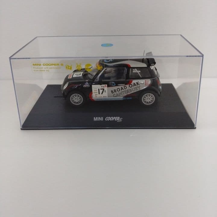 Scalextric 型番:C2565