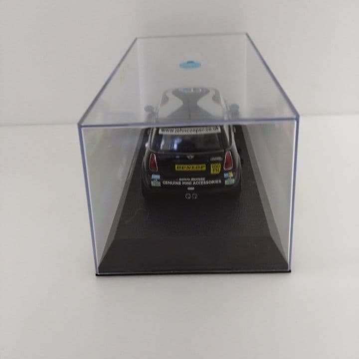 Scalextric 型番:C2565