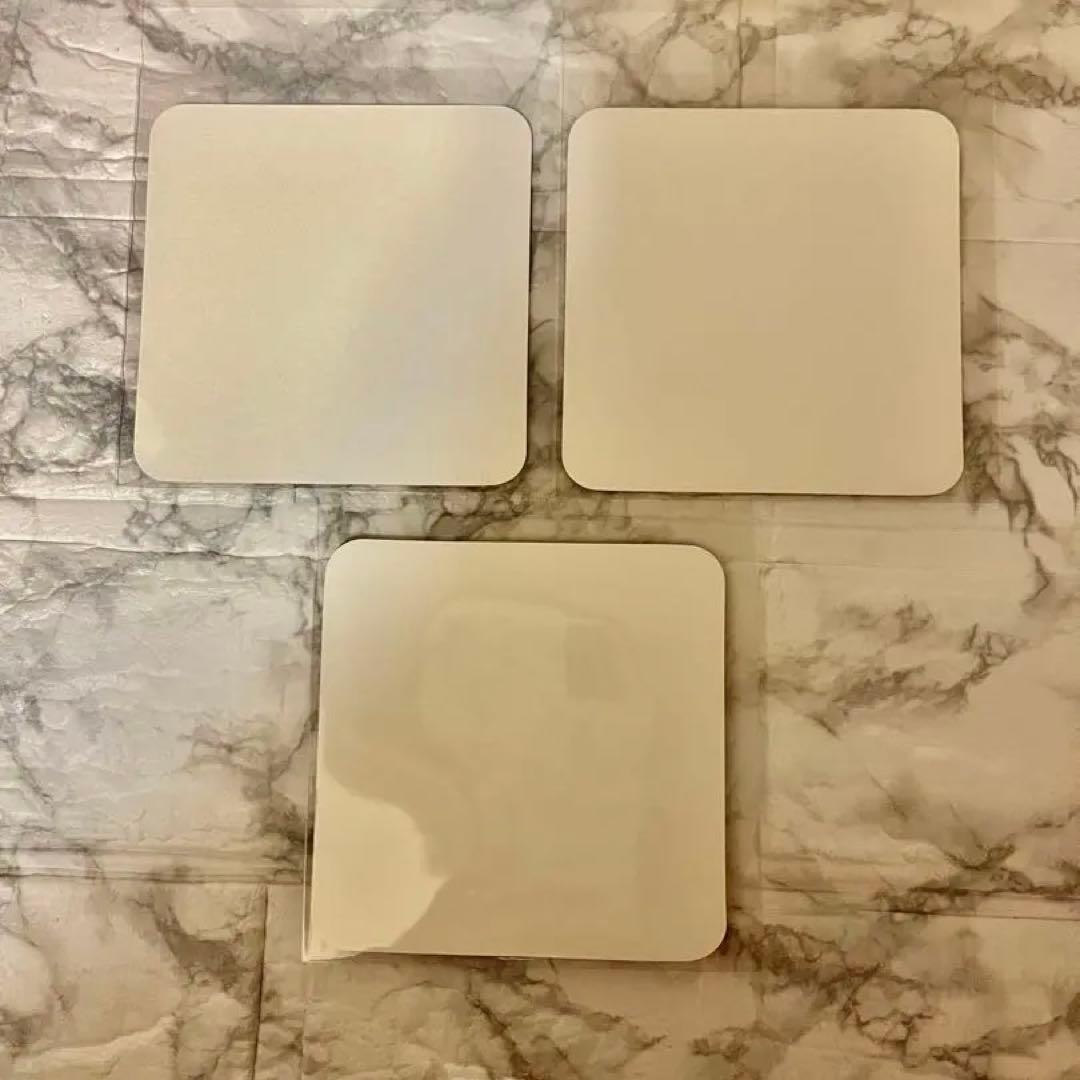 ★【カルエゴ&悪入間】魔入りました！入間くん はなびより【合計１２点】