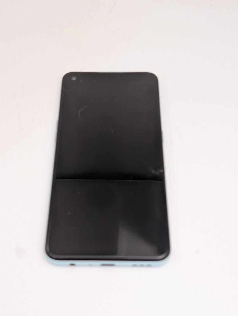 OPPO Reno5 A（ワイモバイル） SIMフリー