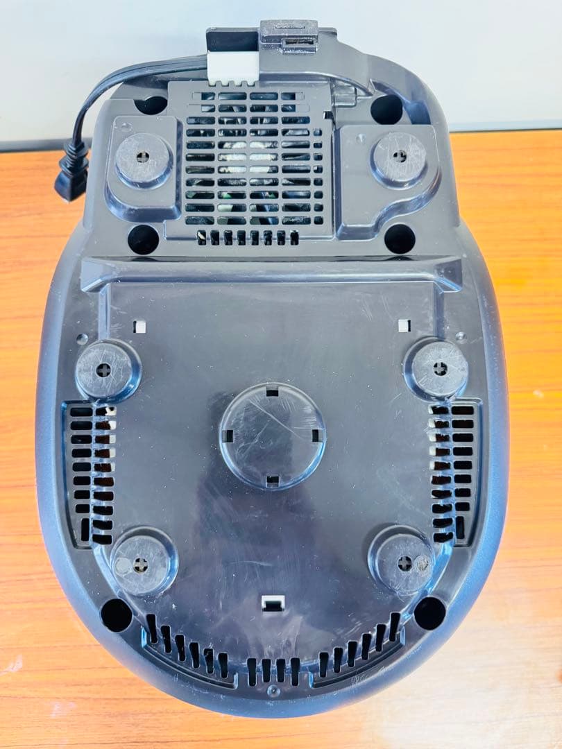 タイガー IH炊飯器 JKN-S150 1.44L 音声ガイド付 中古
