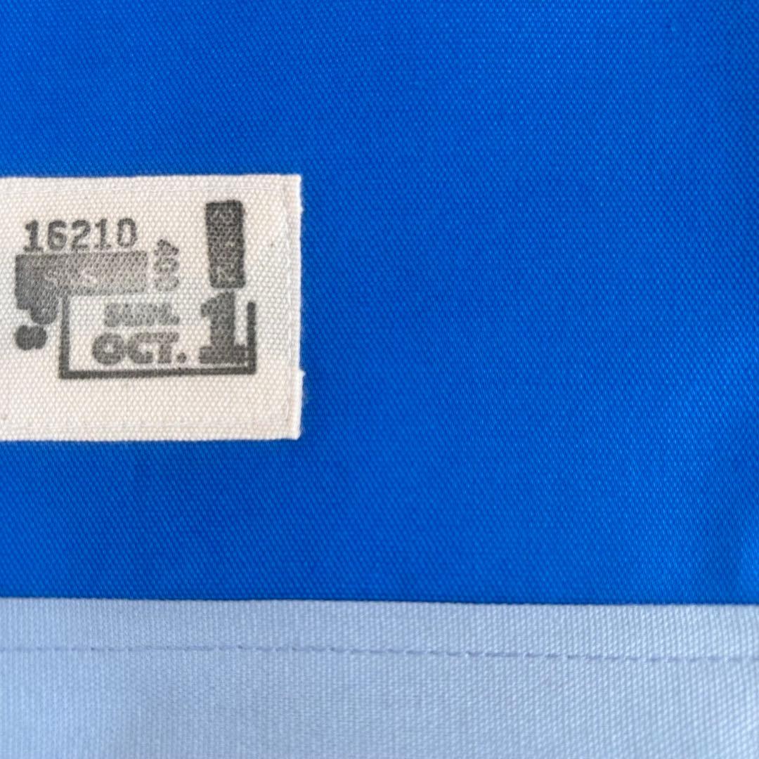 アウトドア風デザイン 入園入学4点セット男の子 女の子 ハンドメイド