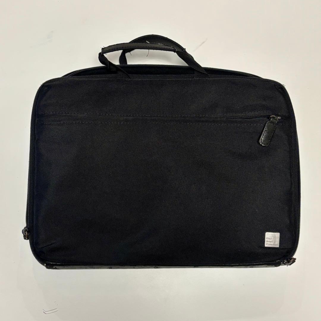 VAIO Z（VJZ131A11N） Core i7 SSD 475GB