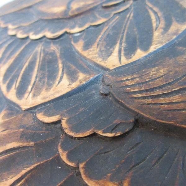 イギリス アンティーク 家具 プランツスタンド 花台 飾り棚 英国 6636c