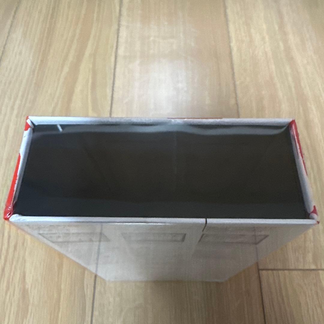 【新品未開封】一太郎Ver.5 特別復刻PKG フロッピーディスク型充電器