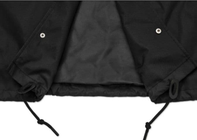 BTS✶JIN✶RUNSEOKJIN Coach Jacket Lサイズ