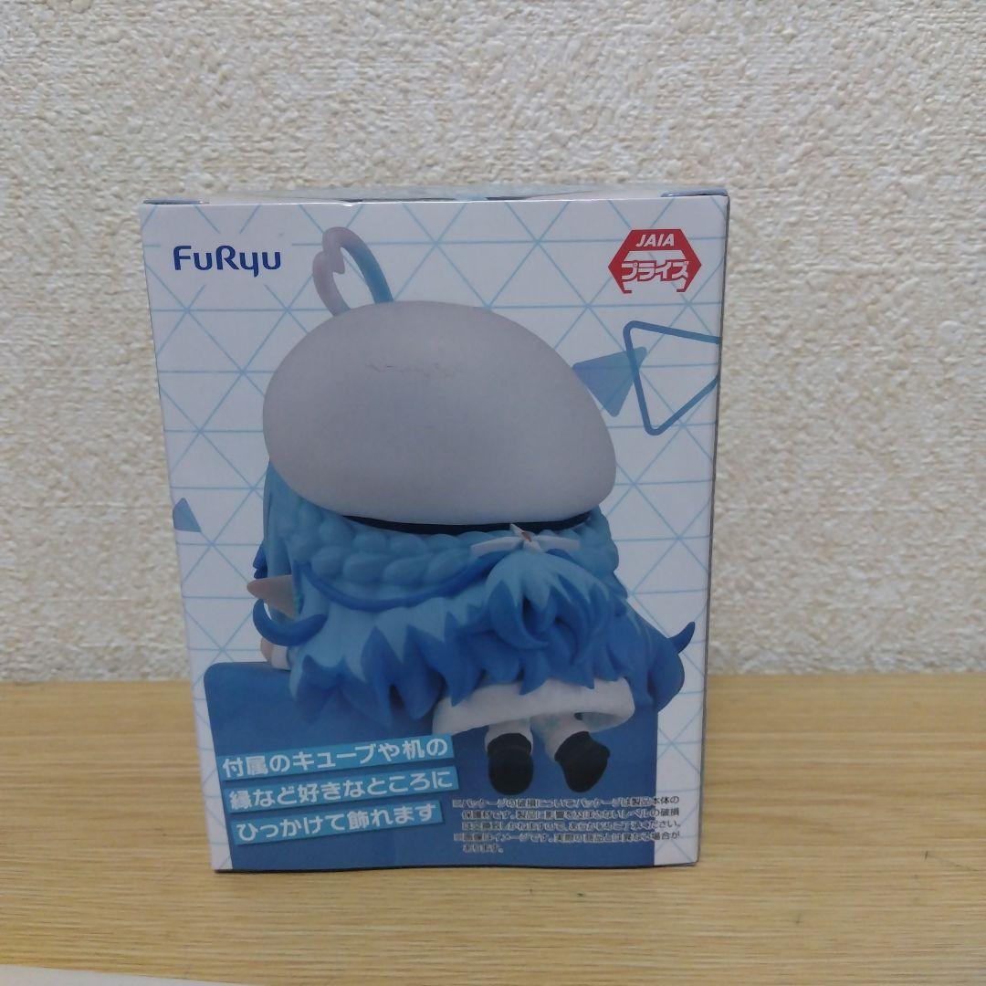 ホロライブフィギュアまとめ売り