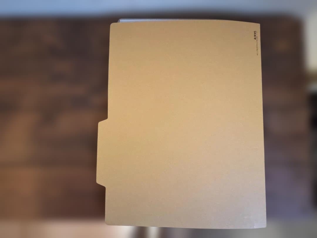 引取可→【オーダーメイド】本好きのための本棚（書籍用）幅150cm・2段設計