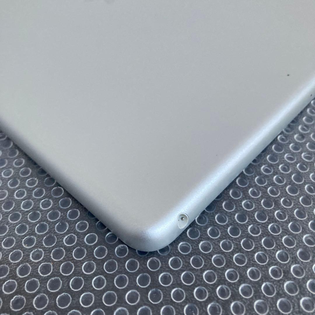 550【早い者勝ち】iPad8 第8世代 32GB WIFIモデル☆