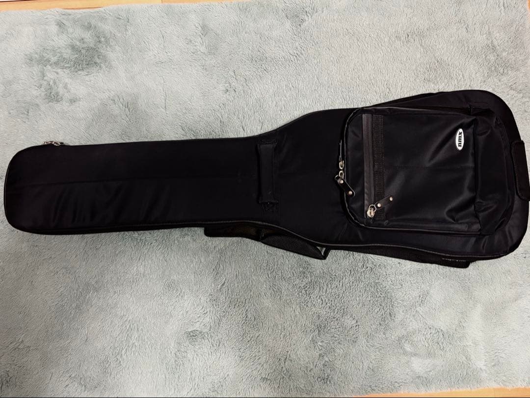 タイムセール❣️Epiphone Les Paul Traditional Pro