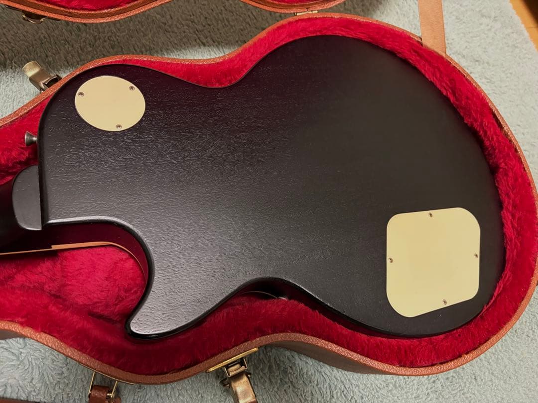 タイムセール❣️Epiphone Les Paul Traditional Pro