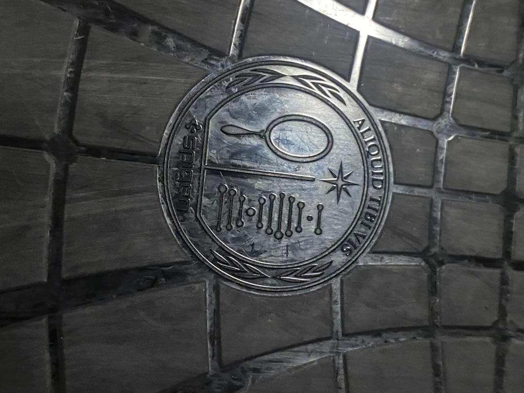 訳あり*SIMフリーiPhoneXS 256GB 公式箱、SIMピン,保護ケース