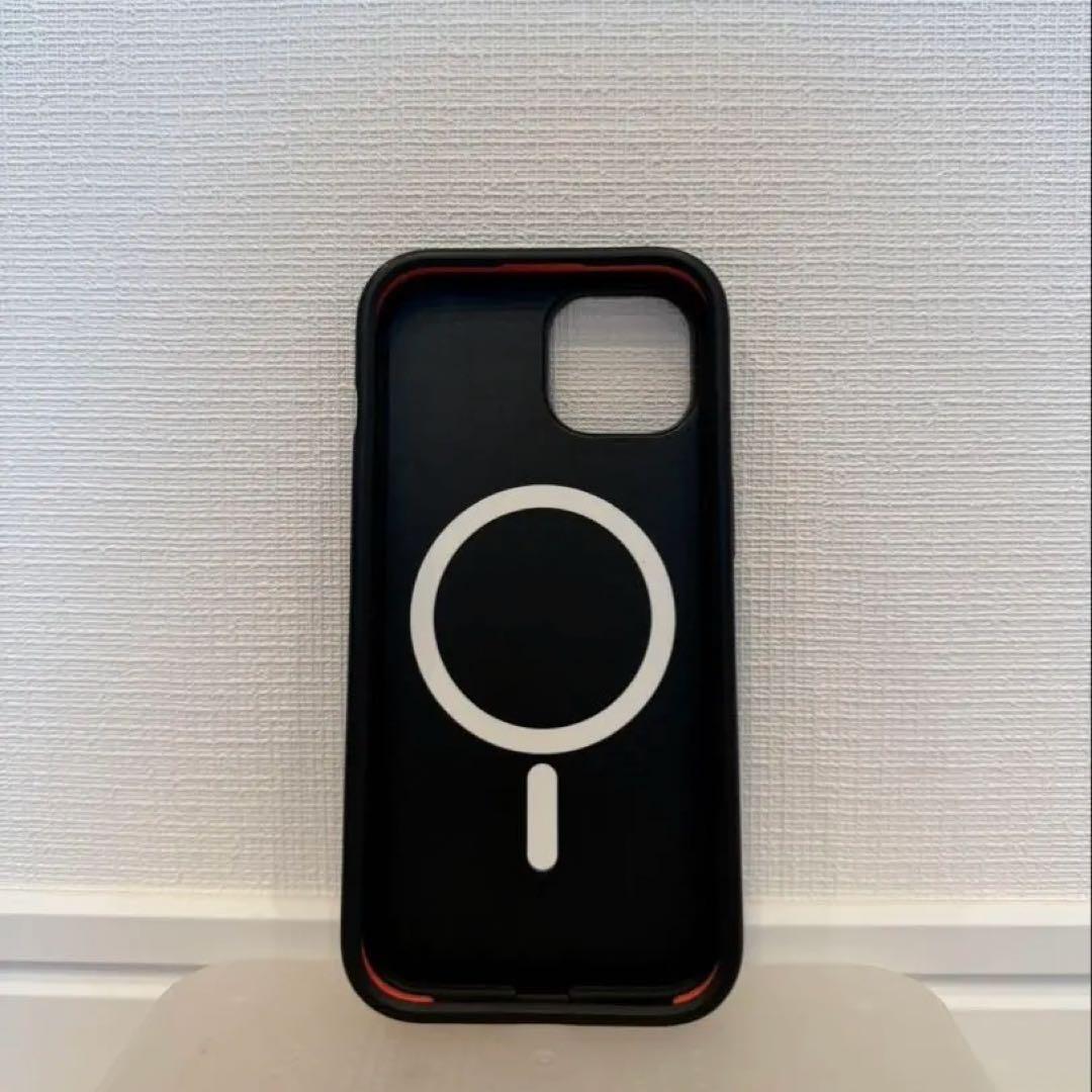 CASETIFY MAISON KITSUNÉ iPhone15ケース