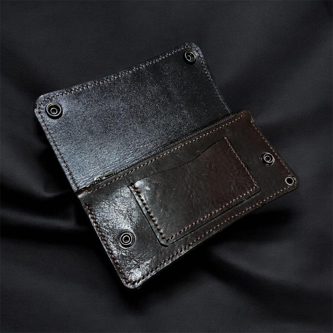 トラッカーウォレット　315