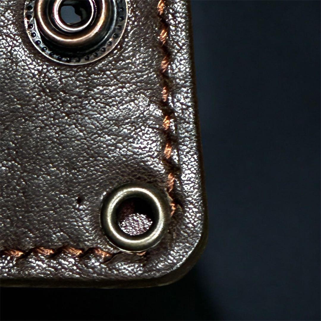 トラッカーウォレット　315