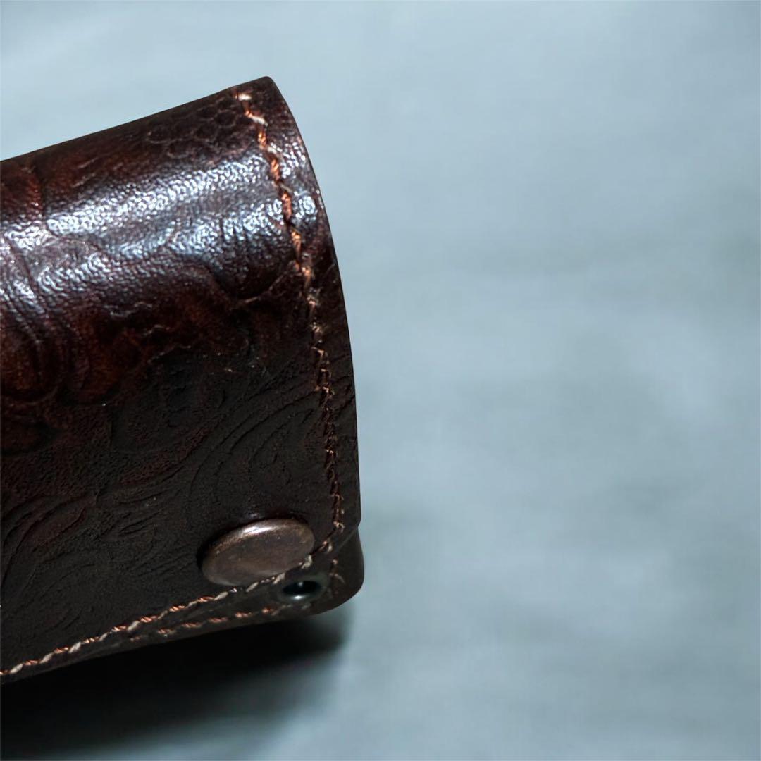 トラッカーウォレット　315